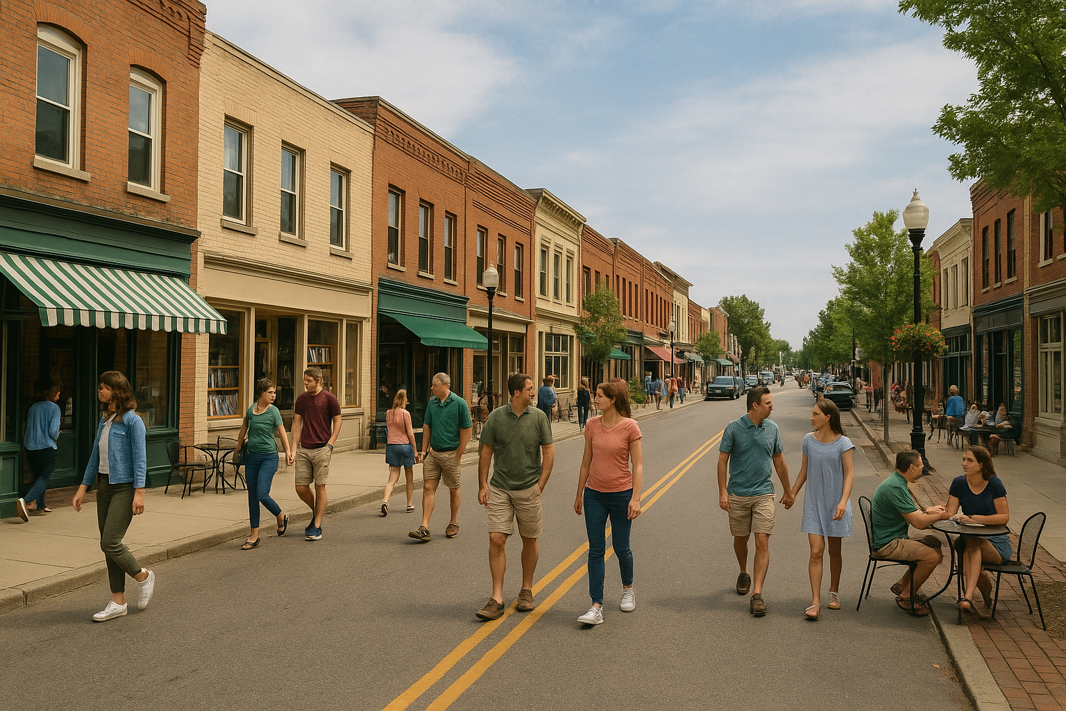 Ascension Chiropractic